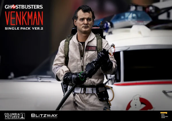 ghostbusters venkman ecto1 blitzway single pack ver2 action figure.jpg