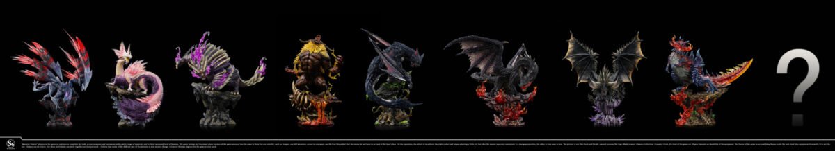 glavenus monster hunter s6 studio estatua resina.jpg1