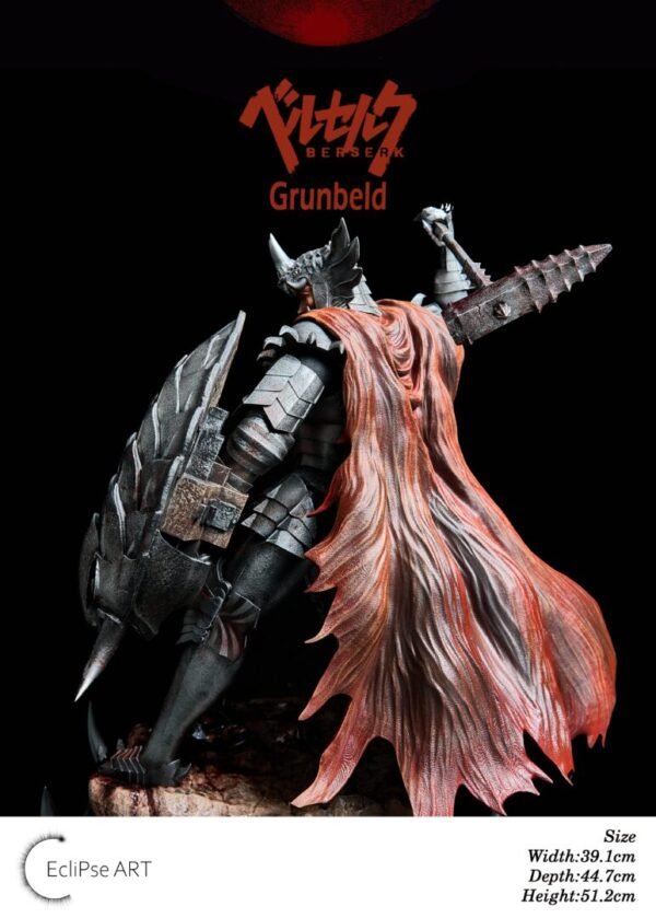 grunbeld berserk estatua resina 1 6 eclipse art.jpg10