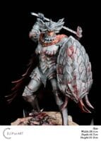 grunbeld berserk estatua resina 1 6 eclipse art.jpg11