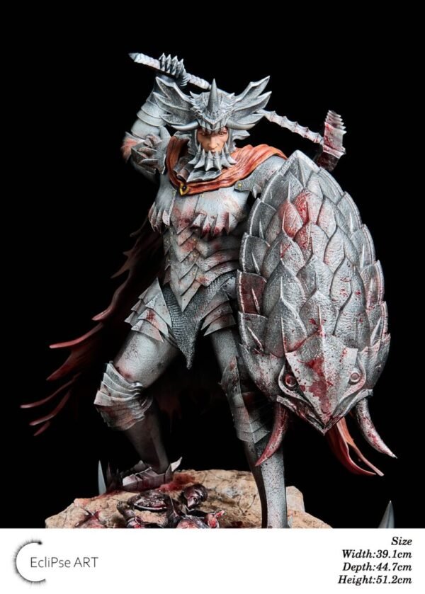 grunbeld berserk estatua resina 1 6 eclipse art.jpg11