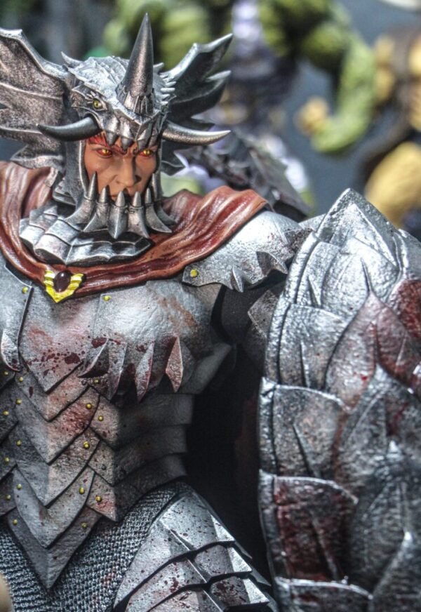 grunbeld berserk estatua resina 1 6 eclipse art.jpg12