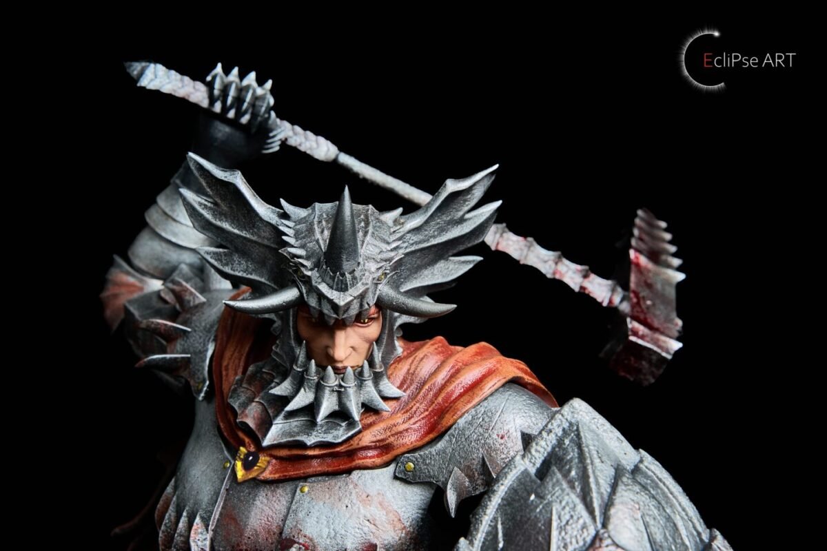 grunbeld berserk estatua resina 1 6 eclipse art.jpg13