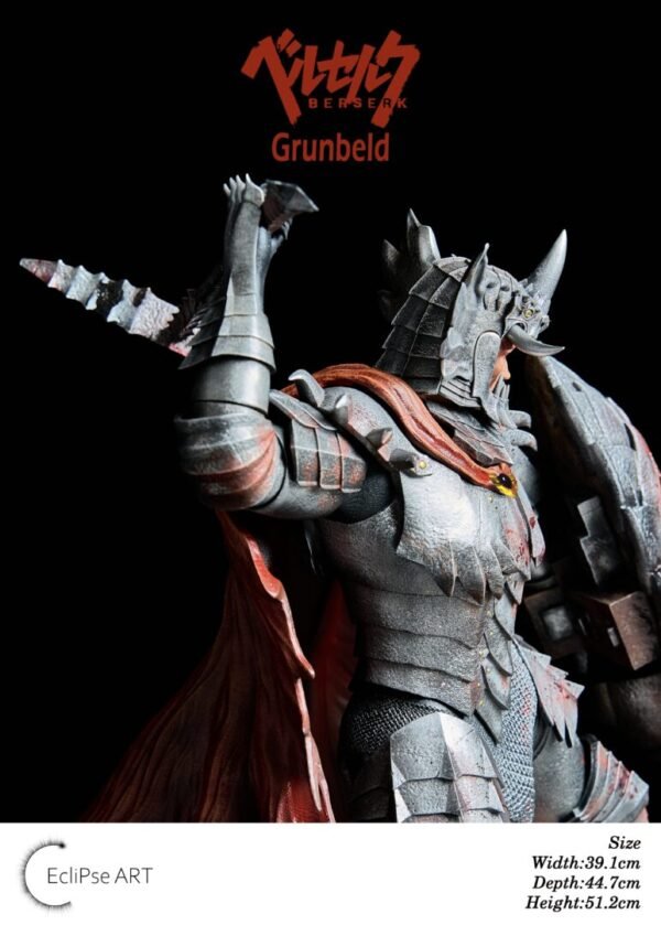 grunbeld berserk estatua resina 1 6 eclipse art.jpg1