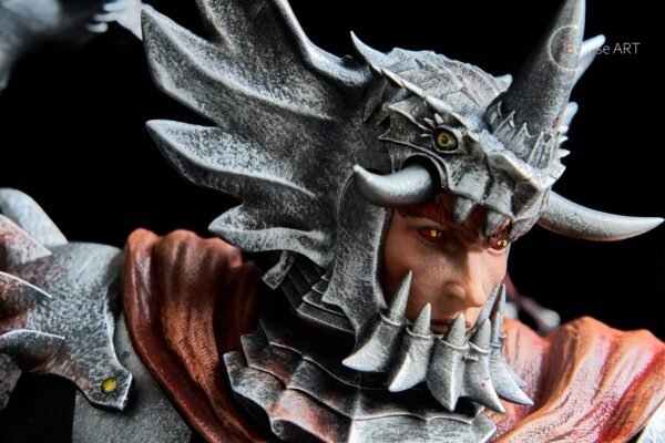 grunbeld berserk estatua resina 1 6 eclipse art.jpg3