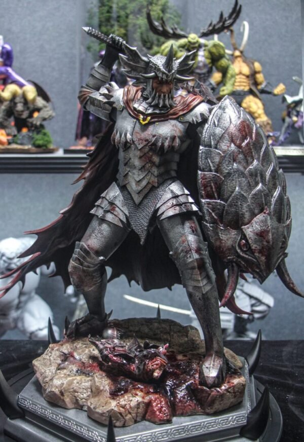 grunbeld berserk estatua resina 1 6 eclipse art.jpg4
