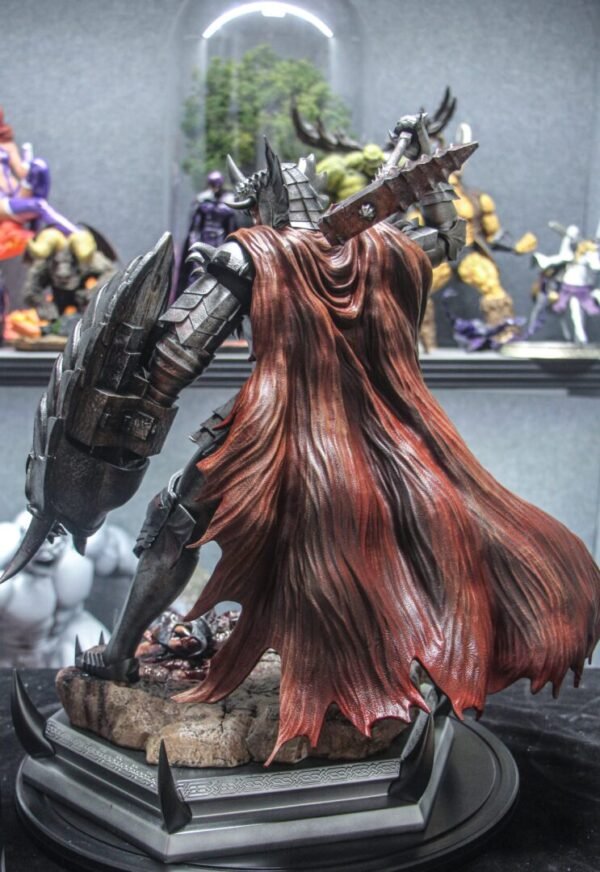 grunbeld berserk estatua resina 1 6 eclipse art.jpg5