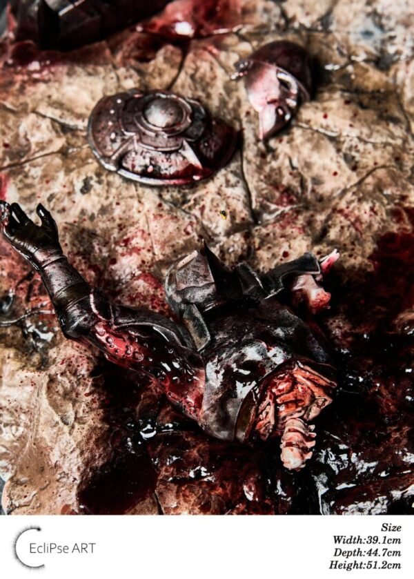 grunbeld berserk estatua resina 1 6 eclipse art.jpg6