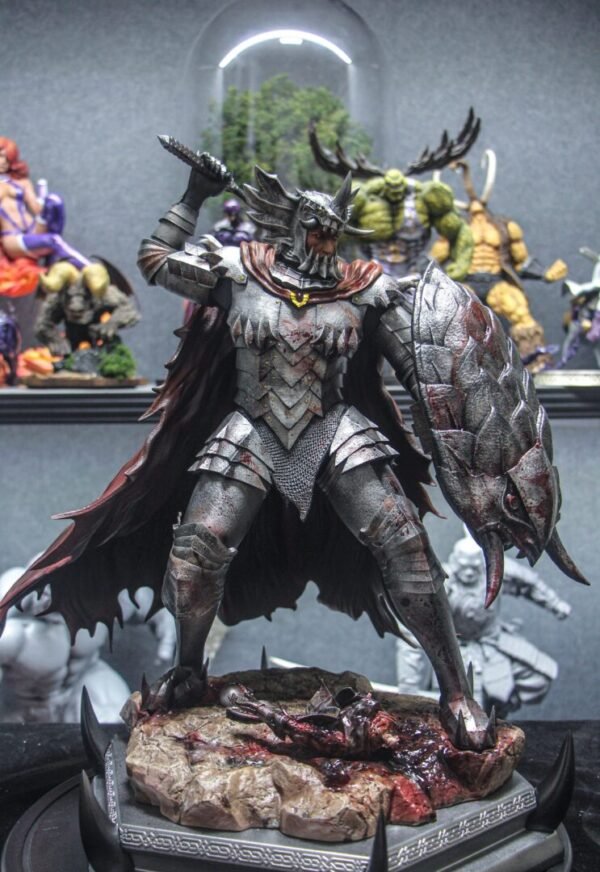 grunbeld berserk estatua resina 1 6 eclipse art.jpg7