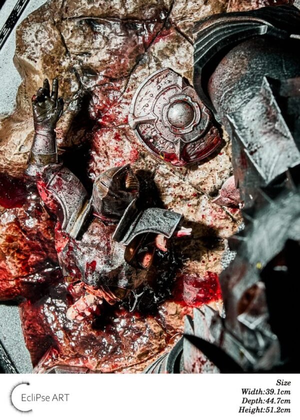 grunbeld berserk estatua resina 1 6 eclipse art.jpg8