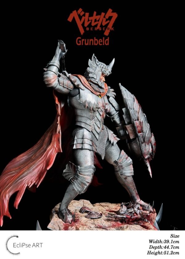 grunbeld berserk estatua resina 1 6 eclipse art.jpg9