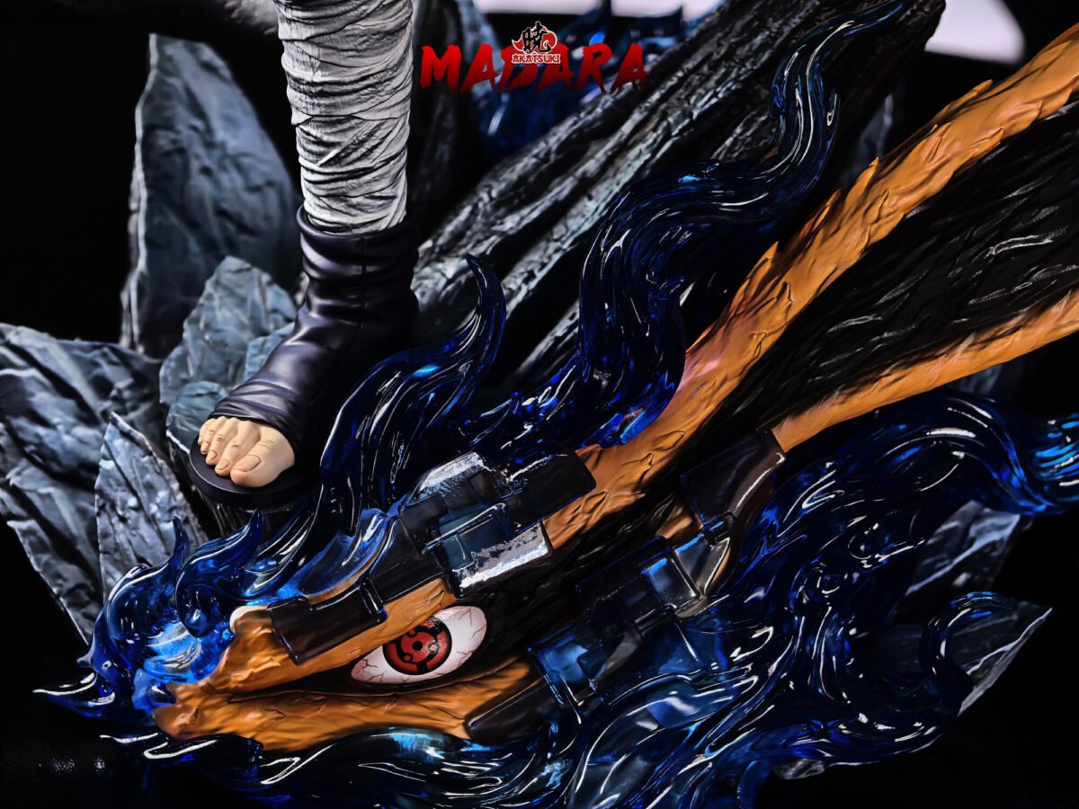 hashirama vs madara akatsuki studio escala 1 6.jpg10