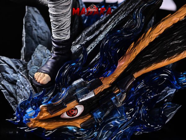 hashirama vs madara akatsuki studio escala 1 6.jpg10