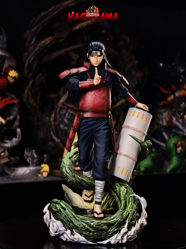 hashirama vs madara akatsuki studio escala 1 6.jpg1