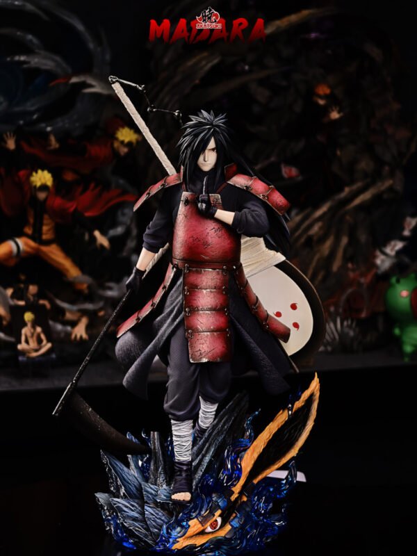 hashirama vs madara akatsuki studio escala 1 6.jpg3