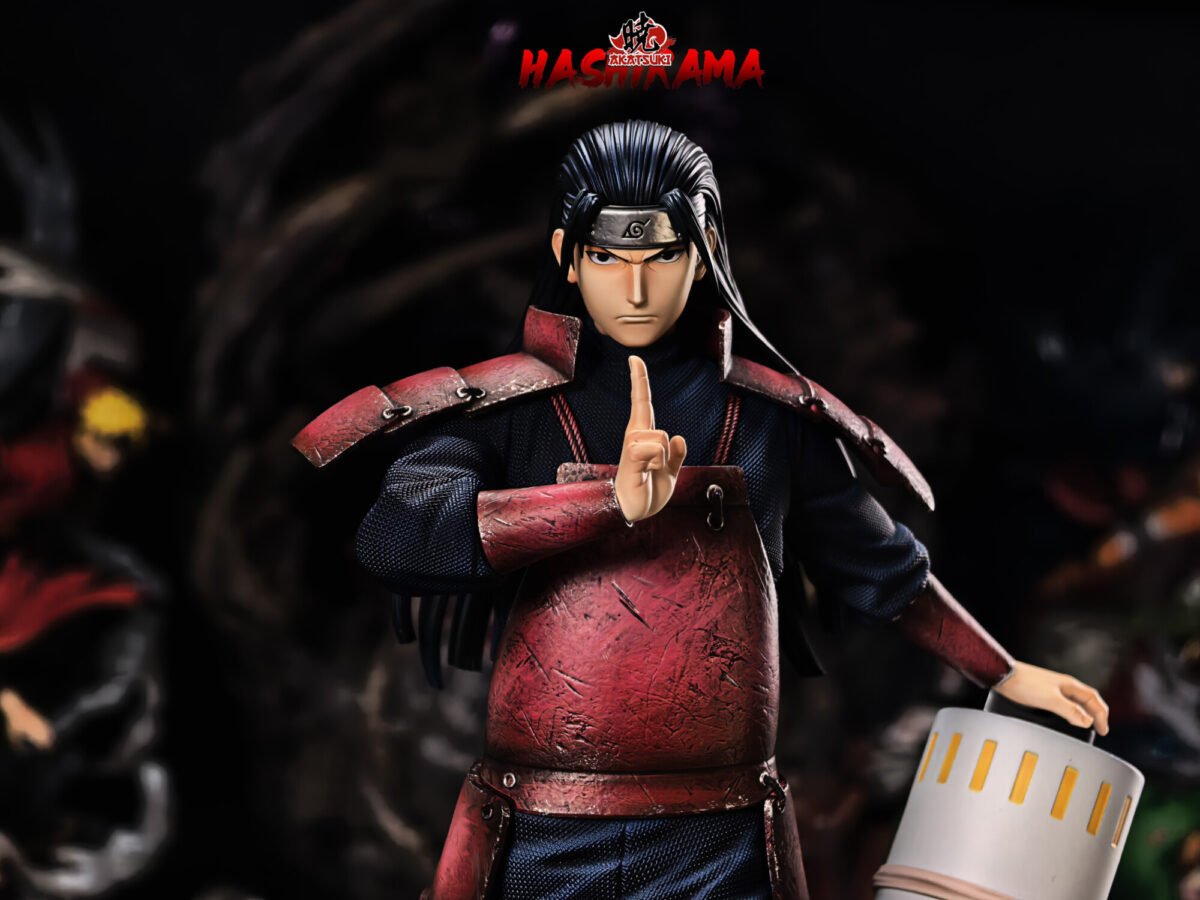 hashirama vs madara akatsuki studio escala 1 6.jpg4