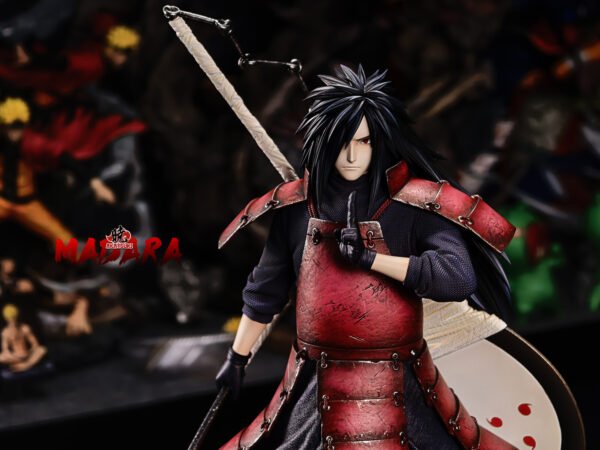 hashirama vs madara akatsuki studio escala 1 6.jpg5