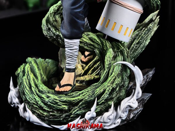 hashirama vs madara akatsuki studio escala 1 6.jpg6