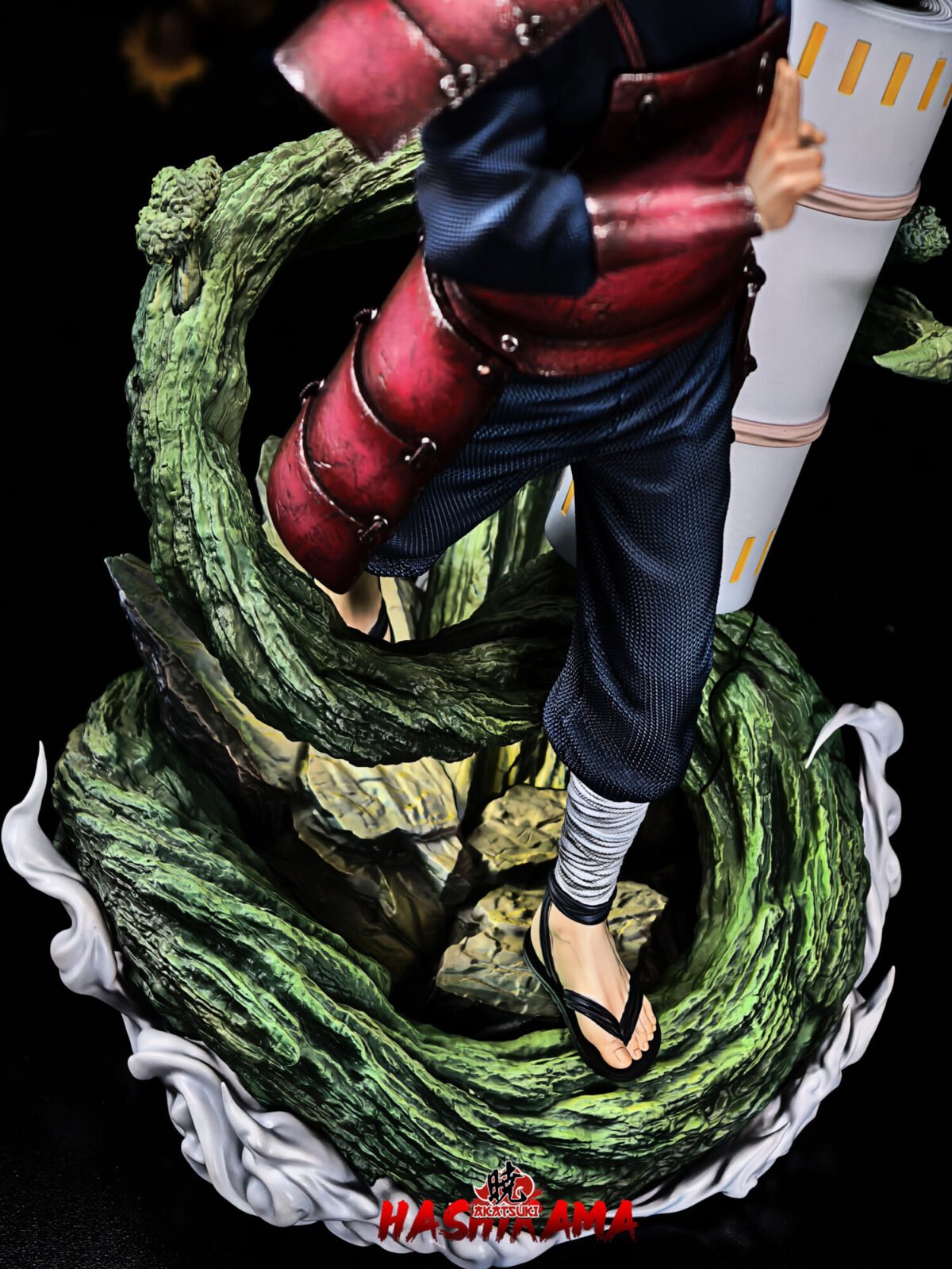 hashirama vs madara akatsuki studio escala 1 6.jpg7