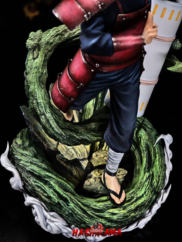 hashirama vs madara akatsuki studio escala 1 6.jpg7