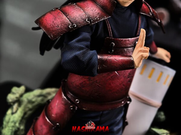 hashirama vs madara akatsuki studio escala 1 6.jpg8