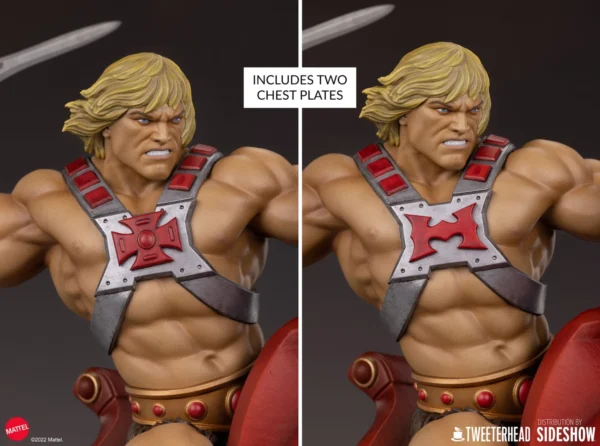 he man battle cat estatua 14 tweeterhead2.jpg