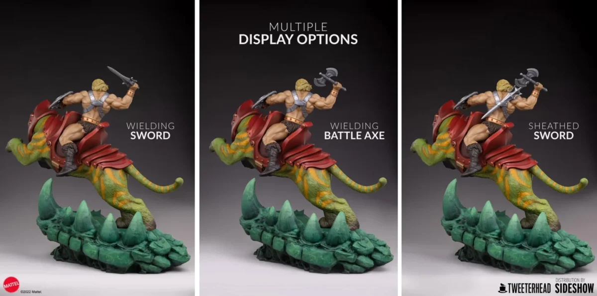 he man battle cat estatua 14 tweeterhead3.jpg