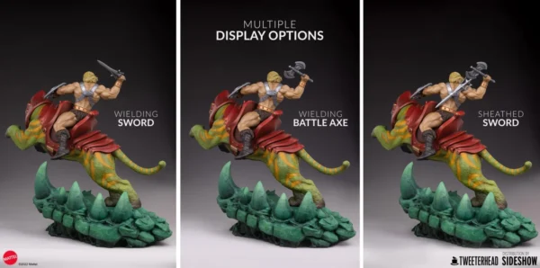 he man battle cat estatua 14 tweeterhead3.jpg