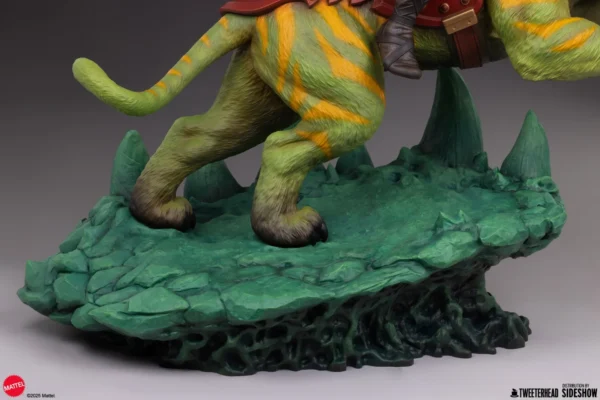 he man battle cat estatua 14 tweeterhead4.jpg