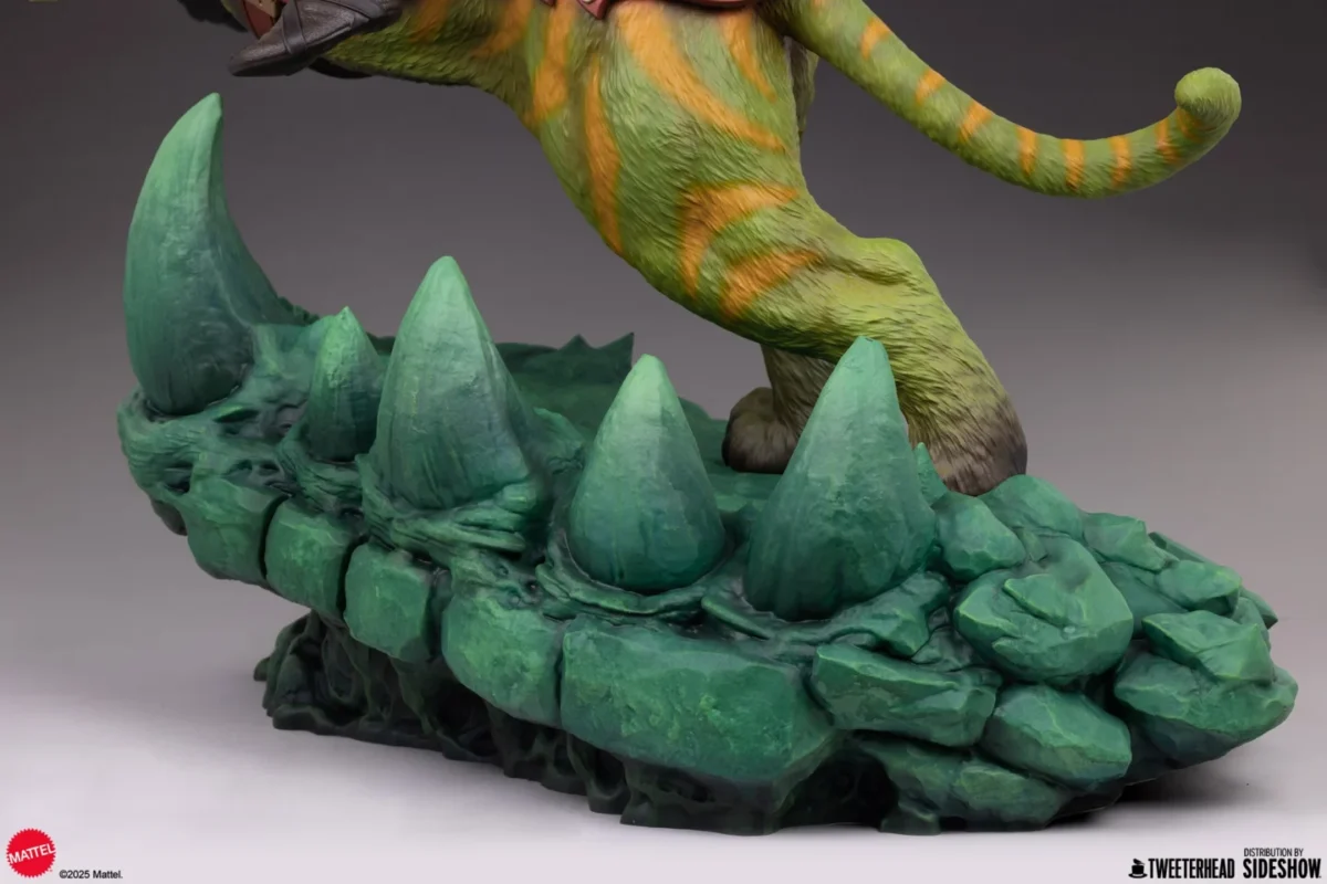 he man battle cat estatua 14 tweeterhead5.jpg