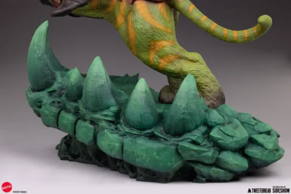 he man battle cat estatua 14 tweeterhead5.jpg