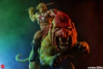he man battle cat estatua 14 tweeterhead7