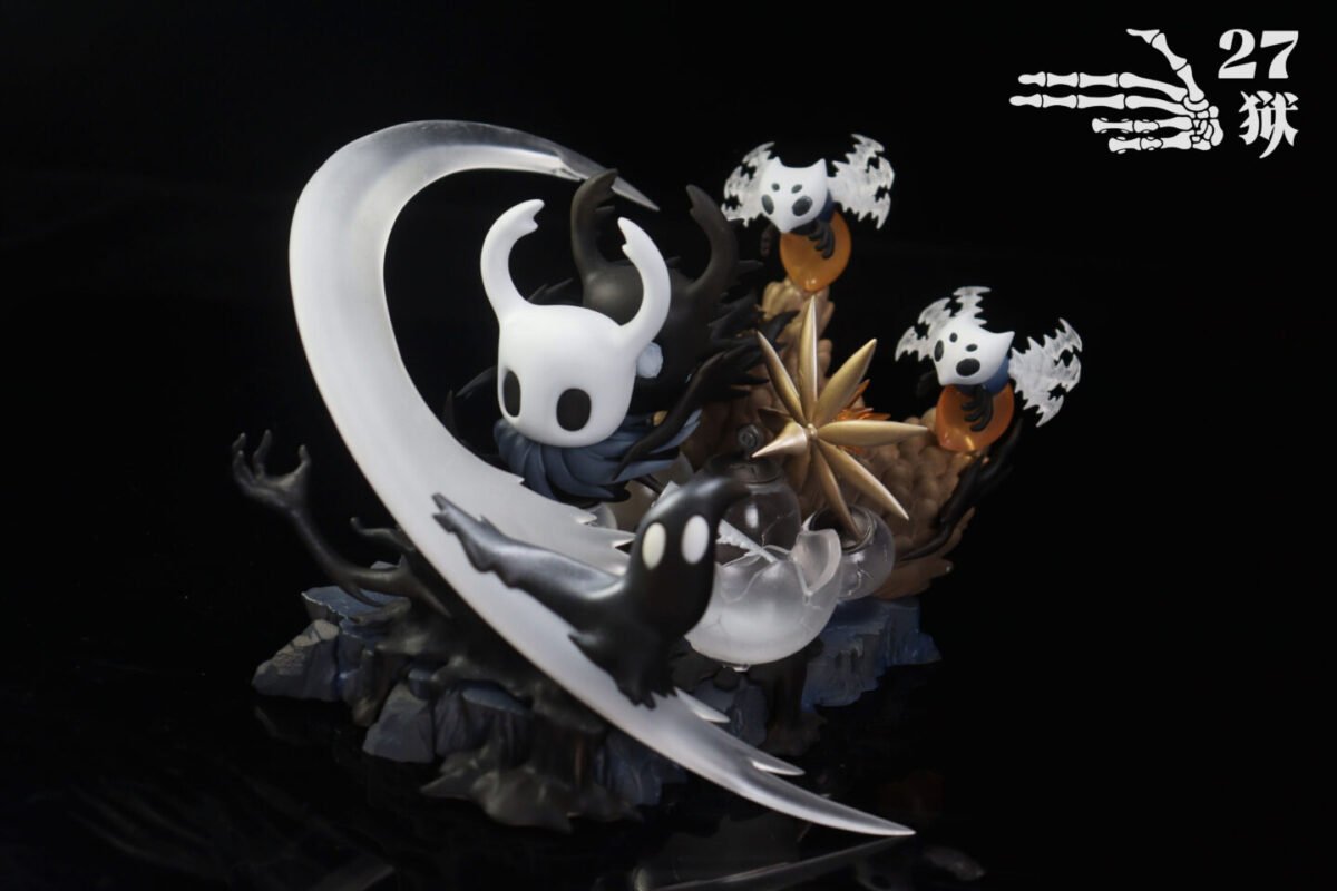 hollow knight desafio divino vol1 27 prison studio.jpg1