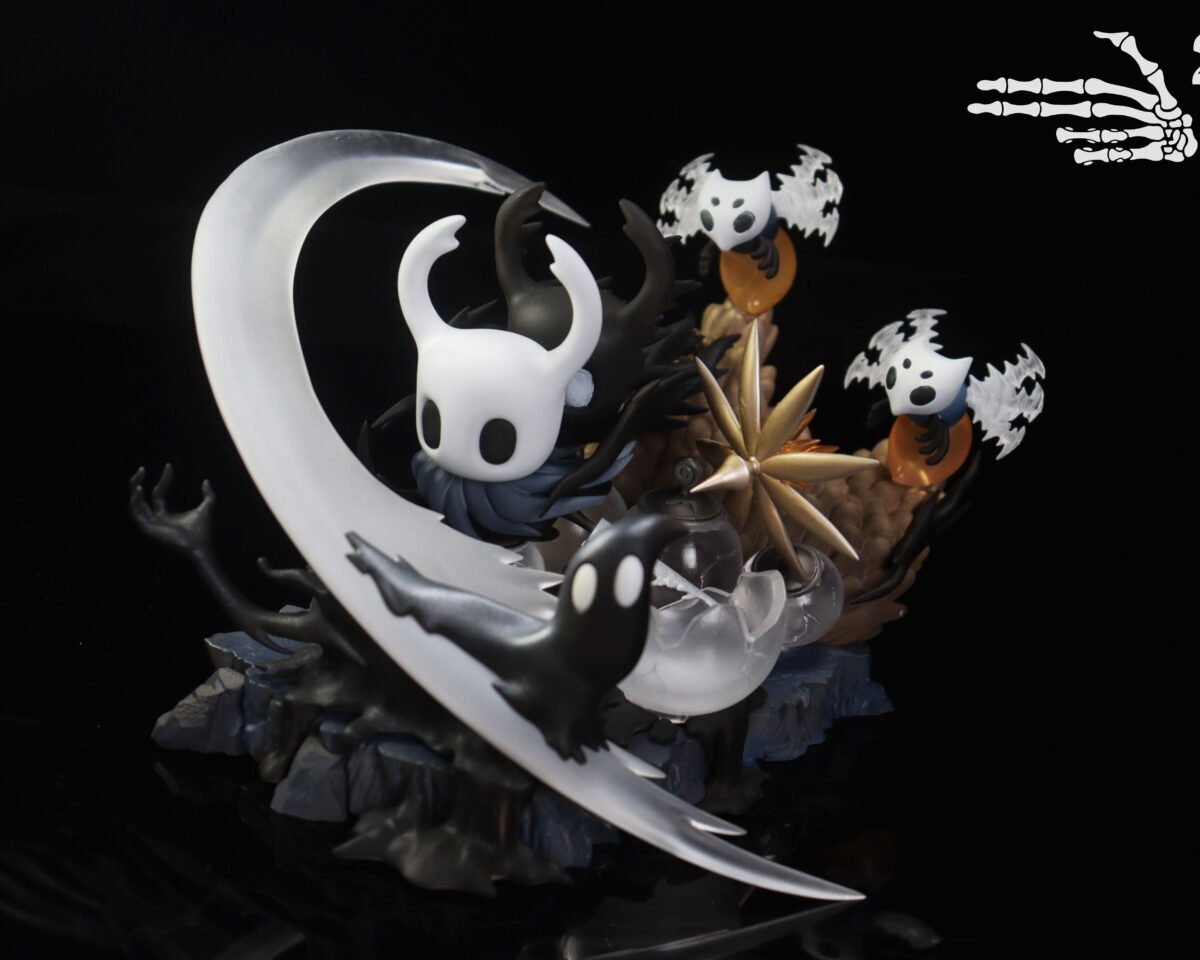 hollow knight desafio divino vol1 27 prison studio.jpg1