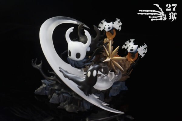 hollow knight desafio divino vol1 27 prison studio.jpg1