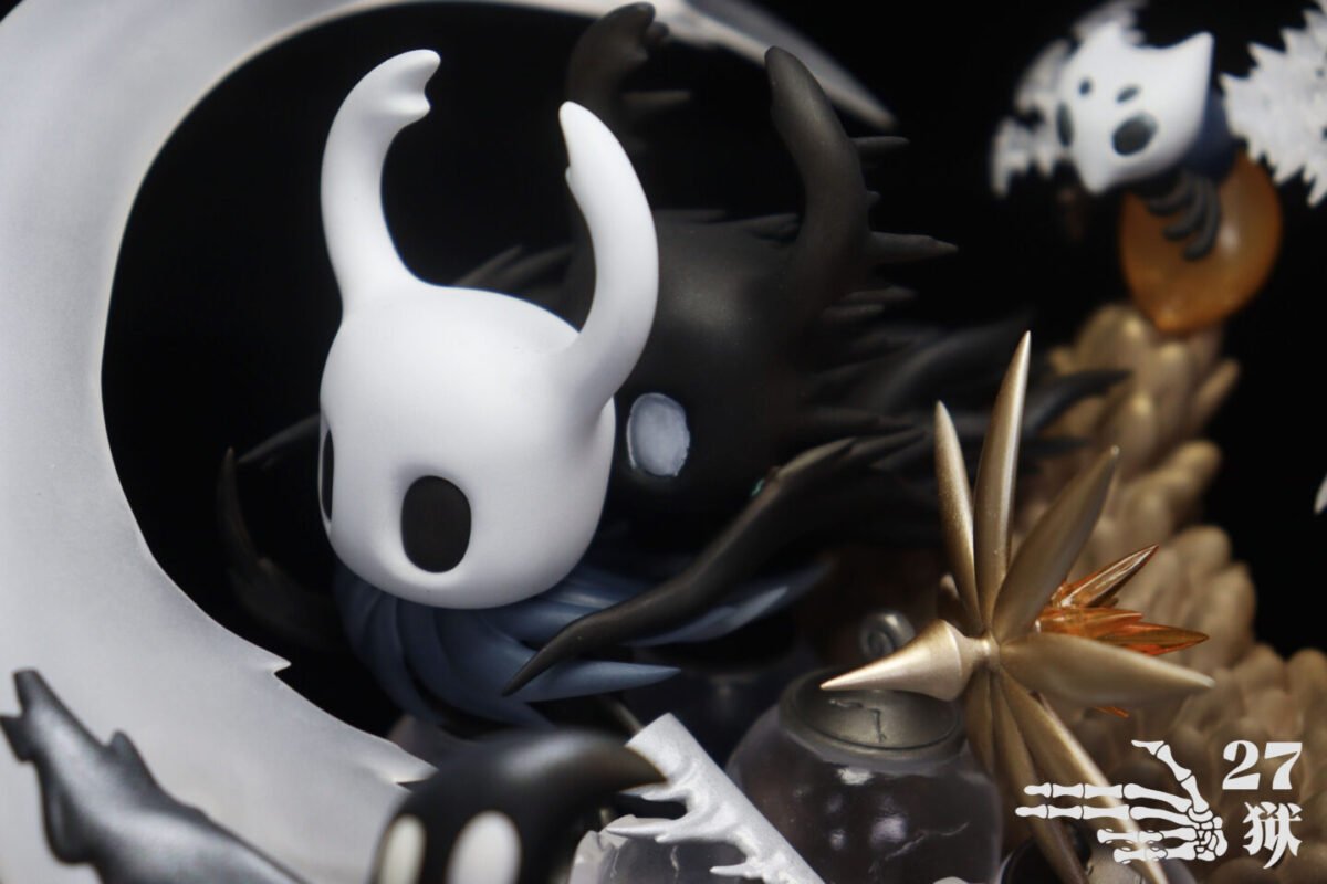 hollow knight desafio divino vol1 27 prison studio.jpg3