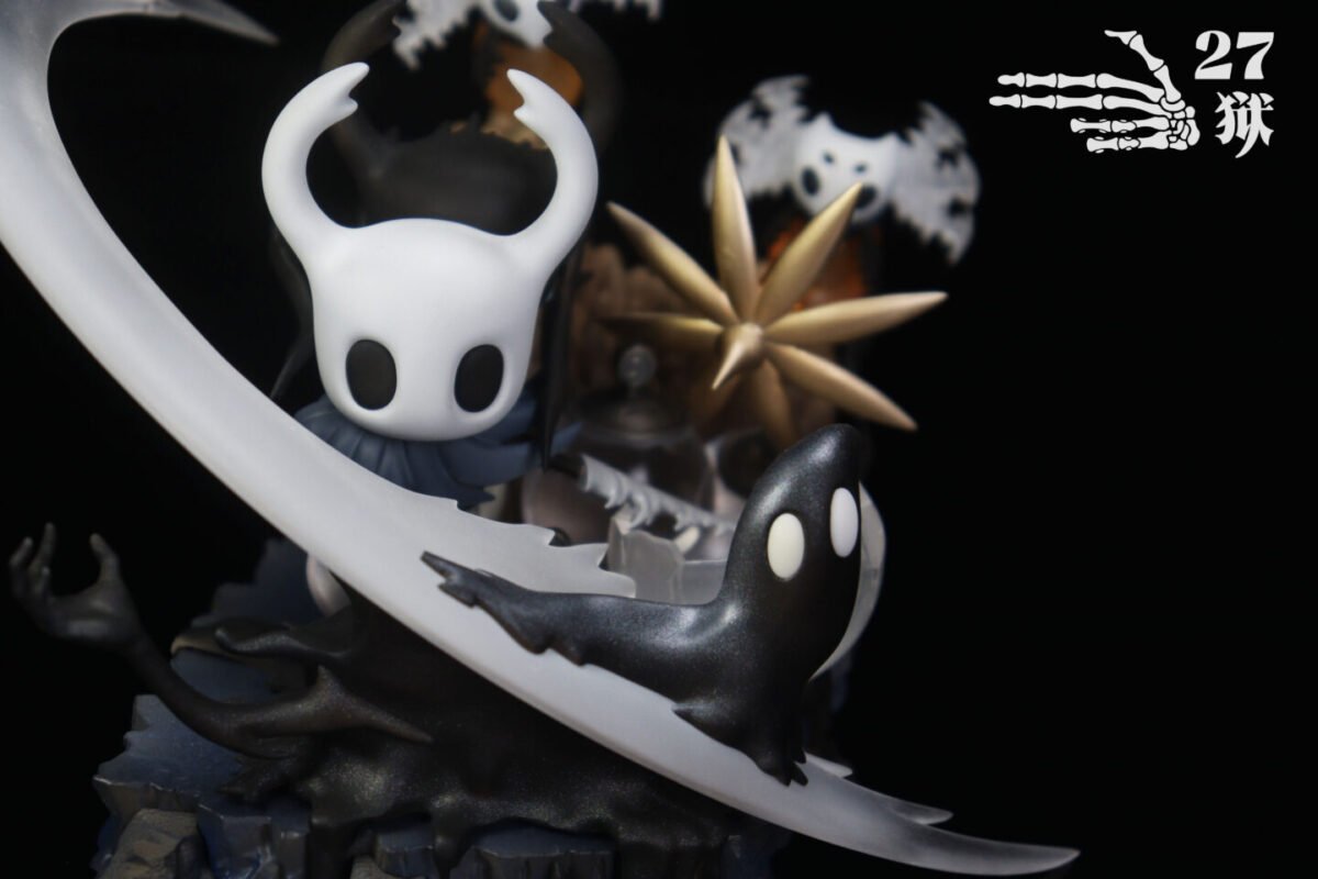 hollow knight desafio divino vol1 27 prison studio.jpg8