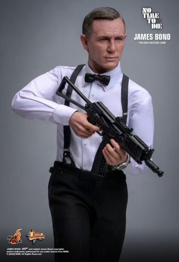 hot toys james bond no time to die figura 1 6.jpg1