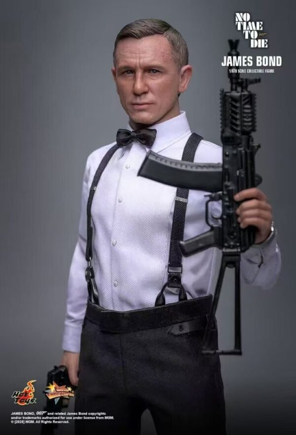 hot toys james bond no time to die figura 1 6.jpg2