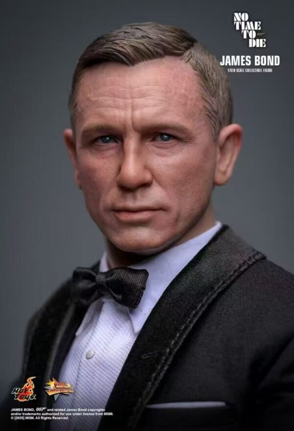 hot toys james bond no time to die figura 1 6.jpg3