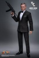 hot toys james bond no time to die figura 1 6.jpg4