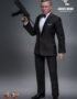 hot toys james bond no time to die figura 1 6.jpg4