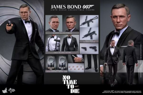 hot toys james bond no time to die figura 1 6.jpg5