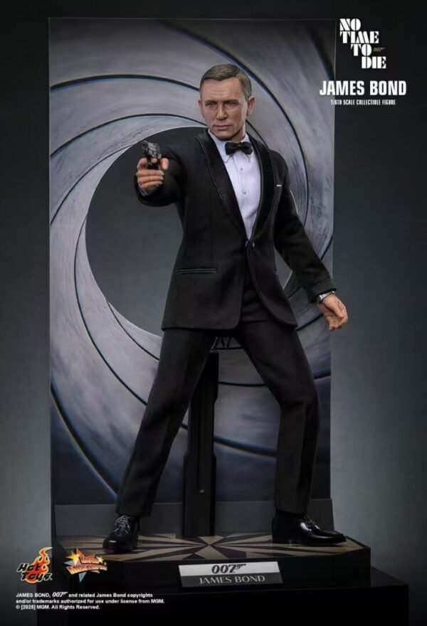 hot toys james bond no time to die figura 1 6.jpg6