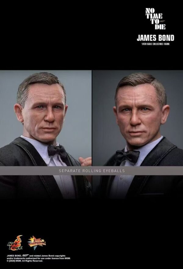 hot toys james bond no time to die figura 1 6.jpg8