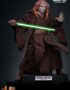 hot toys saesee tiin mms820 star wars episodio 39