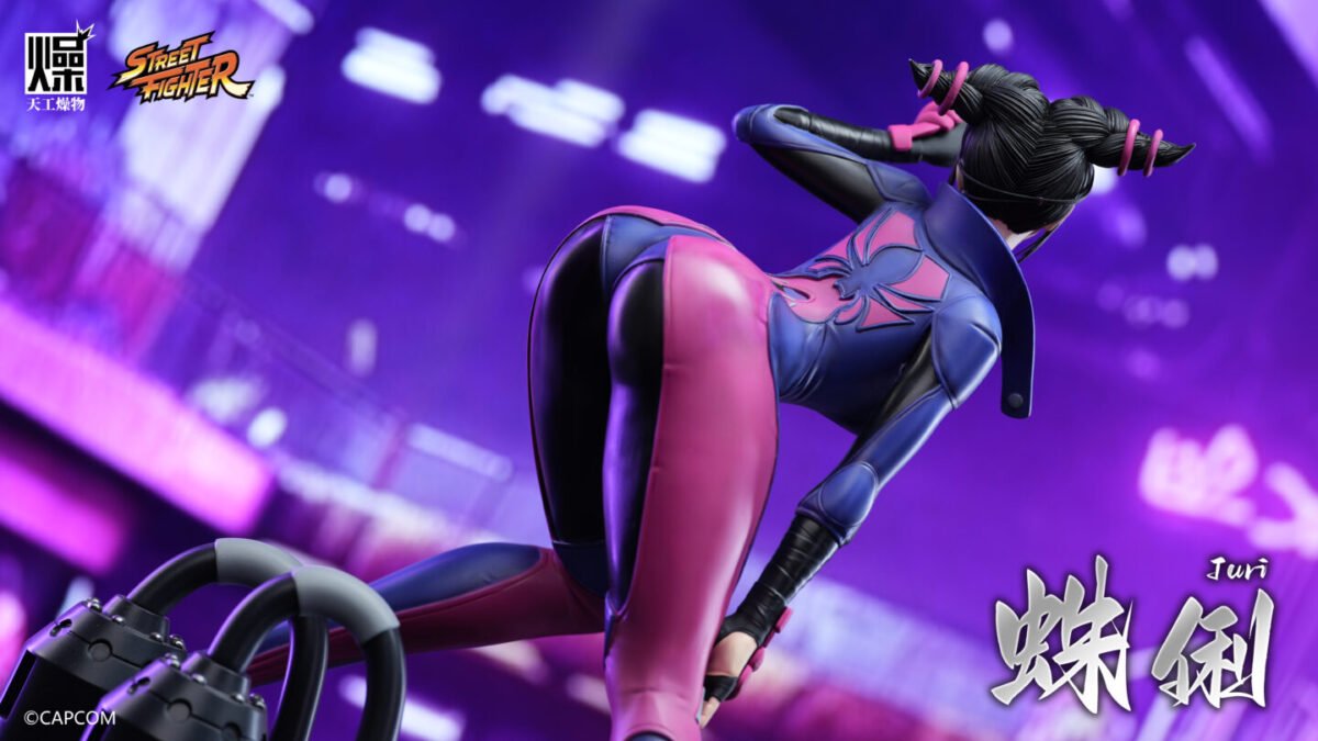 juri street fighter estatua 1 4 tiangong studio.jpg1