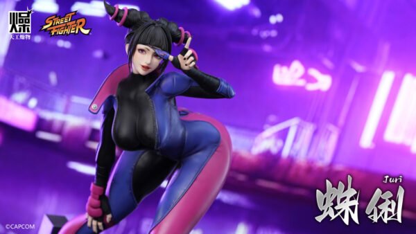 juri street fighter estatua 1 4 tiangong studio.jpg3