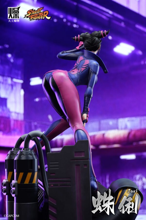 juri street fighter estatua 1 4 tiangong studio.jpg4