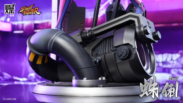 juri street fighter estatua 1 4 tiangong studio.jpg6